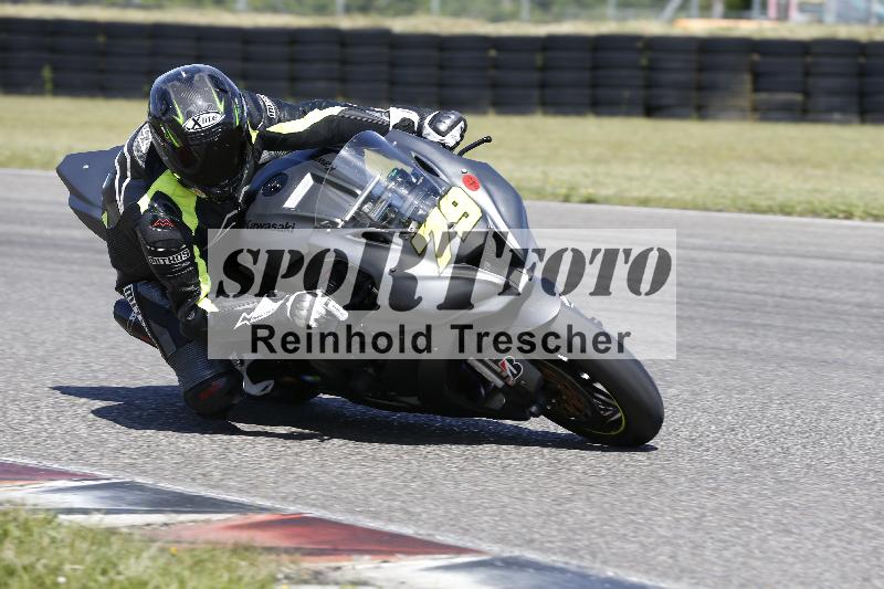 /16 16.05.2025 PROMAX ADR/Gruppe rot/79